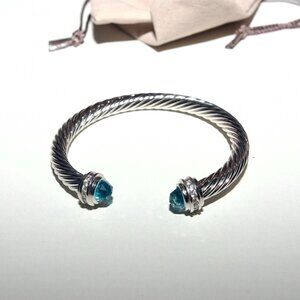 David Yurman Jewelry